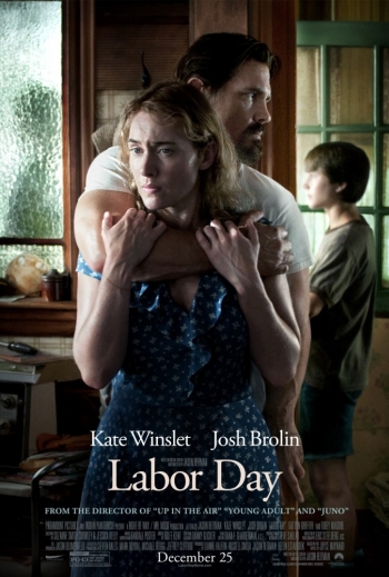 День труда / Labor Day (2013)