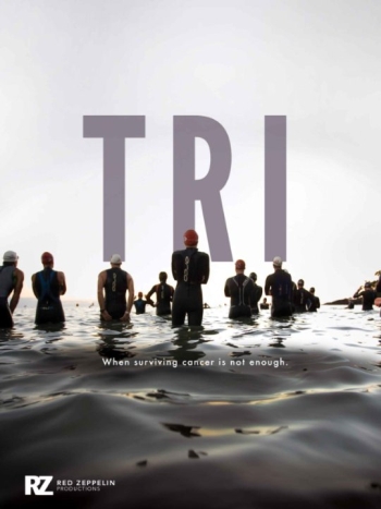 Три / Tri (2016)