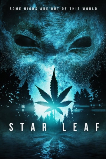 Звездная травка / Star Leaf (2015)