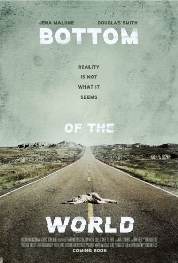 Фильм На дне мира / Bottom of the World (2016)