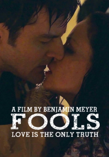 Фильм Обман / Fools (2016)