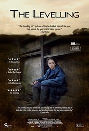 Фильм Наводнение / The Levelling (2016)