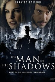 Фильм Человек в тени / The Man in the Shadows (2017)