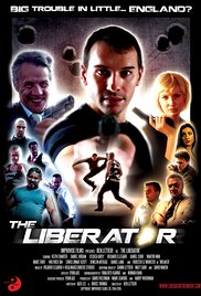 Фильм Освободитель / The Liberator (2017)