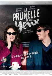 Фильм Свет очей моих / La prunelle de mes yeux (2016)