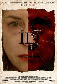 Фильм Ид / The Id (2015)