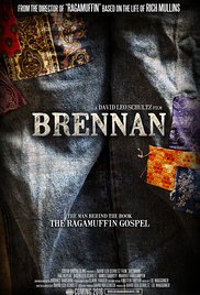 Фильм Бреннан / Brennan (2016)