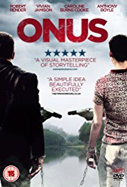 Фильм Бремя / Onus (2016)