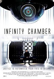 Камера бесконечности / Infinity Chamber (2016)