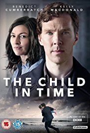 Дитя во времени / The Child in Time (2017)