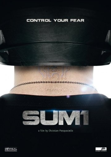 Вторжение пришельцев: S.U.M.1 (2017)