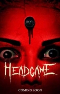 Смертельная игра / Headgame (2018)