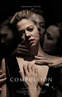 Фильм Принуждение / Compulsion (2016)