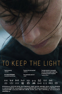 Фильм Оберегая свет маяка / To Keep the Light (2017)