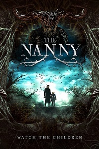 Няня / The Nanny (2017)