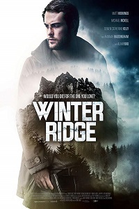 Зимний Хребет / Winter Ridge (2018)