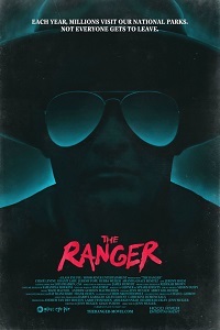 Рейнджер / The Ranger (2018)