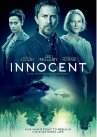 Сериал Невиновный все серии подряд / Innocent (2018)