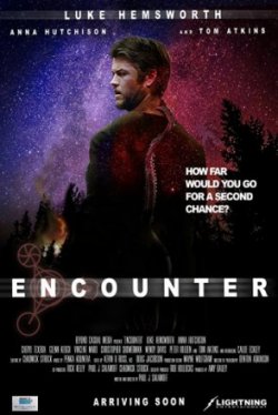 Фильм Контакт / Encounter (2018)