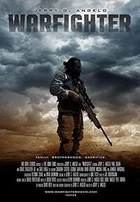 Воин / Warfighter (2019)