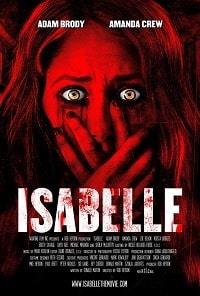 Фильм Изабель / Isabelle (2019)