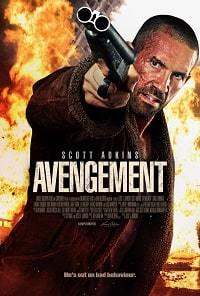 Фильм Отмщение / Avengement (2019)