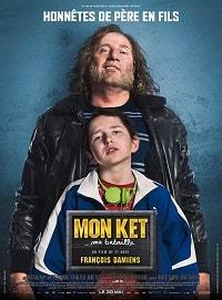 Мой шкет / Mon ket (2019)