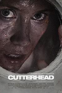 Фильм Под землей / Cutterhead (2019)