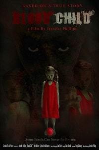 Дитя на крови / Blood Child (2018)