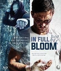 В полном расцвете / In Full Bloom (2019)