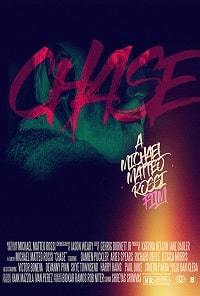 Фильм Чейз / Chase (2019)