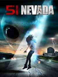 Зона 51, Невада / 51 Nevada (2019)