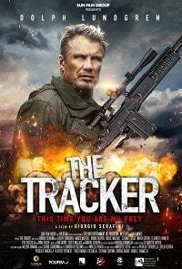 Ищейка / The Tracker (2019)