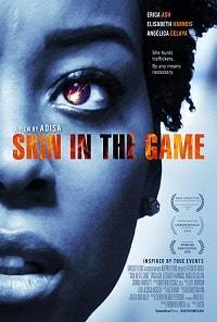 Шкуры / Skin in the Game (2019)