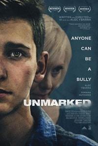 Фильм Неразличимый / Unmarked (2019)