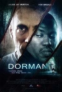 Фильм Спящий / Dormant (2019)