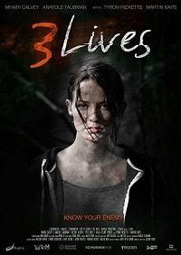 Фильм 3 жизни / 3 Lives (2019)