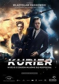 Фильм Курьер / Kurier (2019)