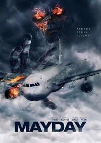 Сигнал бедствия / Mayday (2019)