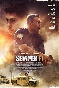 Всегда верен / Semper Fi (2019)