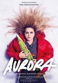 Фильм Аврора / Aurora (2019)