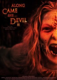 Назови имя своё 2 / Along Came the Devil 2 (2019)