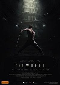 Колесо / The Wheel (2019)