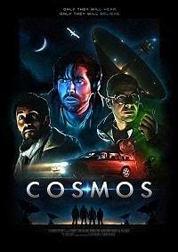 Космос / Cosmos (2019)