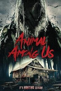 Животное среди нас / Animal Among Us (2019)