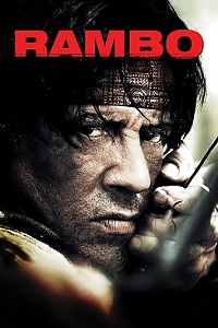 Рэмбо 4 (2008)