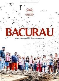 Бакурау / Bacurau (2019)