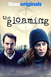 Сумерки 1 Сезон / The Gloaming (2020)