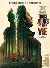 Три дня и жизнь / Trois jours et une vie (2019)