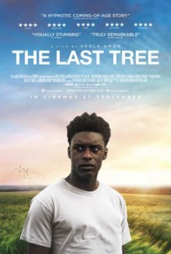 Последнее дерево / The Last Tree (2019)